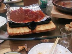 -老地方农家菜(昌黎一店)