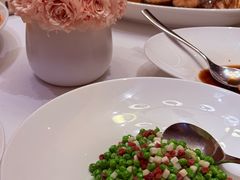 -西郊壹号
