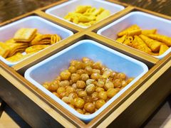-大鸽饭(马王堆店)