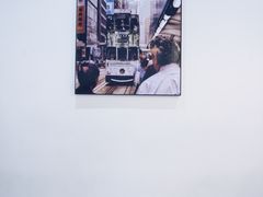 -常识咖啡common sense(春熙路店)