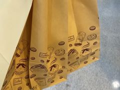 -哈根达斯(青岛海信店)