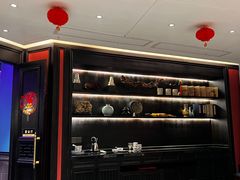 -東大方(武康千秋广场店)