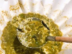 -蟹田居·活蟹料理(东城店)