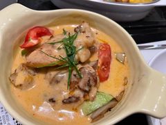 -大家乐(广州天河城六楼店)