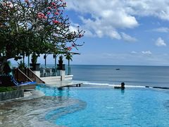 -巴厘岛乌鲁瓦图安纳塔拉度假酒店