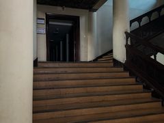 -国家图书馆·古籍馆