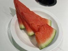 -佰人王串串香火锅(洋珠巷店)