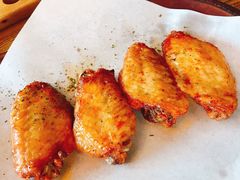 -LYFATTI 莱芙缇(赣水路店)