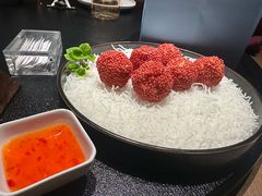 -梅花境(万科店)