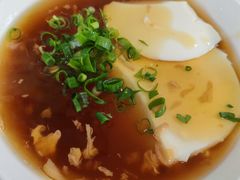 -一品豆腐脑(大湾市场店)