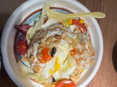 -小川洋风料理(大悦城店)
