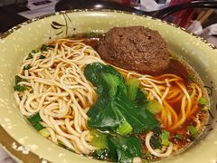 -京城小江南·北京烤鸭·江南土菜·白鱼(中关村店)