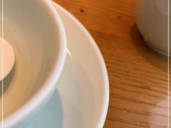 -深巷家味馆.湖北头牌红烧鱼头拌饭(黄陂店)