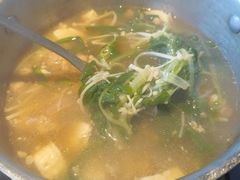 -集贤门·徽菜(福田店)