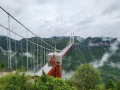 -矮寨·十八洞·德夯大峡谷景区