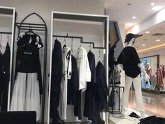 -洋洋广场(南街店)