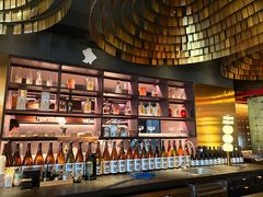 -300杯·和牛烧肉清酒专门店(廊里店)
