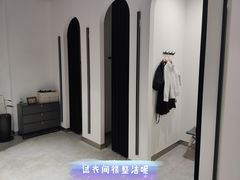 -马赛克照相馆(成都店)