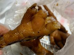 -鸡脚旮旯平江路店