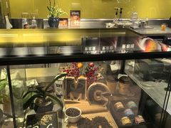 -麦当劳(新王府井店)