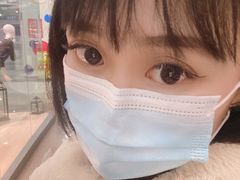 -海马体照相馆(成都来福士广场店)
