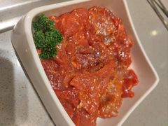 -海底捞火锅(方圆荟店)