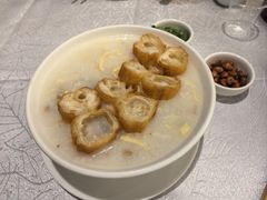 -老廣新意-全天茶点(宝能店)