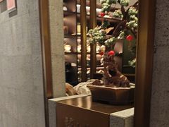 -蔓火锅(融侨外滩壹号店)