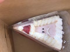-提亚烘焙·手作面包·生日蛋糕(七星店)