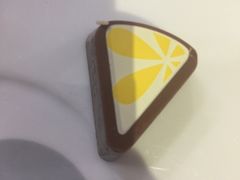 -GODIVA(王府井apm店)