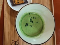-中村藤吉(本店)
