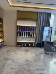 -南京美莱医疗美容·旗舰店