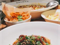 -太二酸菜鱼(中庚漫游城店)