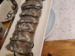 -大龙燚火锅