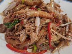 -瓦房店活羊大串(锦绣店)