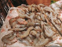 -梨花自助烤肉(西三旗万象汇黑金店)