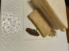 -Kitchen·Y洋厨房西餐厅(王府壹号店)