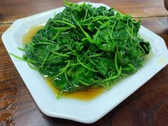 -吾介小籠館