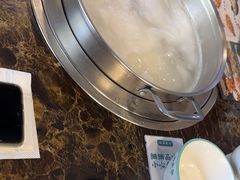 -鱼粤鲜淘米捞·中山脆肉鲩火锅(悦湖会店)