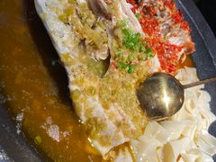 -望湘园·洞庭渔宴(永旺店)