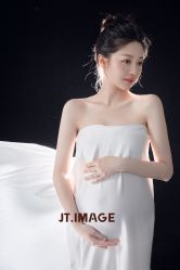-专注孕妇照亲子照·纪田摄影