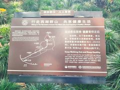 -杭州黄龙洞