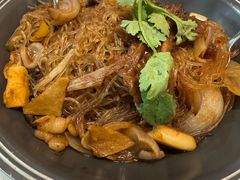 -荷花泰菜(东方新天地店)