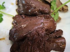 -唔止卤嘢·潮州府城菜(鹭江店)