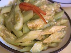 -小田油焖小龙虾(双井店)
