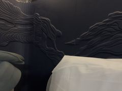 -华夏良子·足道SPA艾灸(金皇大厦店)