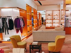-LV路易威登(时代广场店)