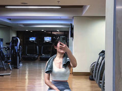 -三亚山海天JW万豪酒店