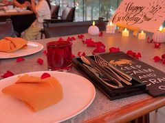 -Ministry of Crab•MOC(交子大道店)