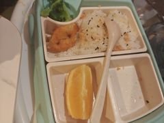 -九鼎轩脆毛肚火锅(三钢里店)